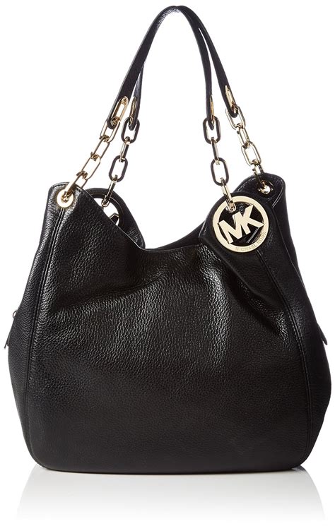 michael kors fulton totes|mk fulton.